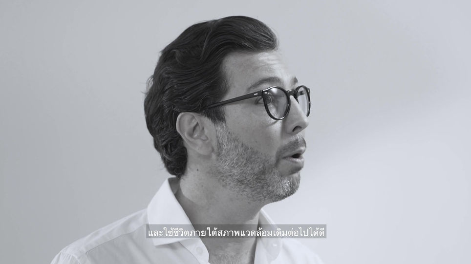 Fran_Subtitle
